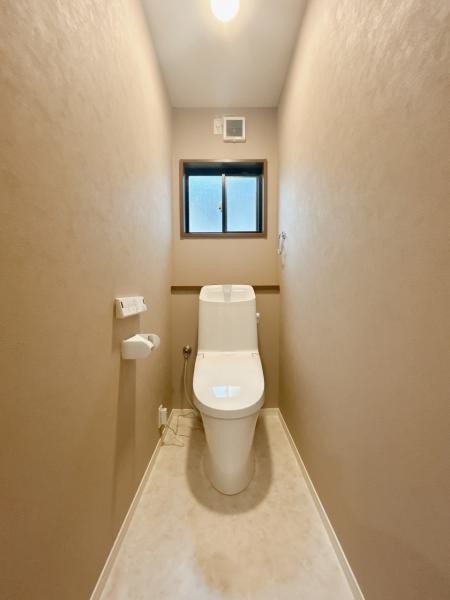 detached 鹿児島県日置市伊集院町妙円寺３丁目
地図を見る