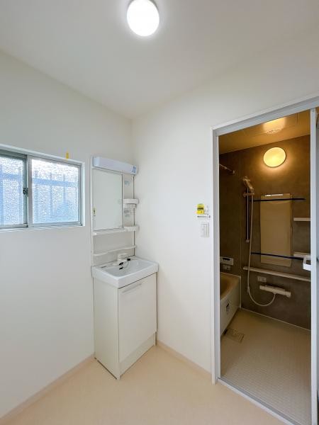 detached 鹿児島県薩摩川内市国分寺町7030番地1