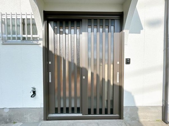 detached 鹿児島県薩摩川内市国分寺町7030番地1