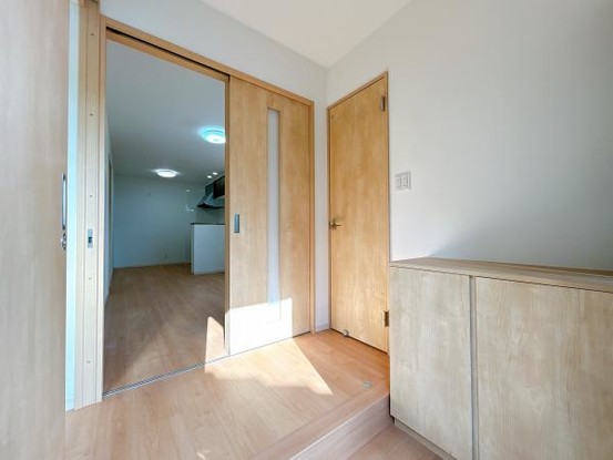 detached 鹿児島県薩摩川内市国分寺町7030番地1