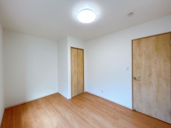 detached 鹿児島県薩摩川内市国分寺町7030番地1