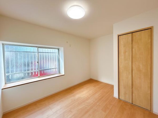 detached 鹿児島県薩摩川内市国分寺町7030番地1