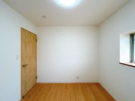 detached 鹿児島県薩摩川内市国分寺町7030番地1