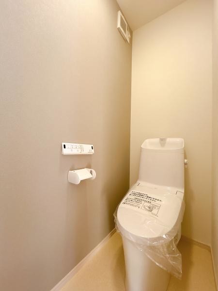 detached 鹿児島県薩摩川内市国分寺町7030番地1