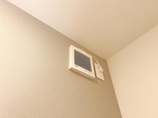 detached 鹿児島県薩摩川内市国分寺町7030番地1