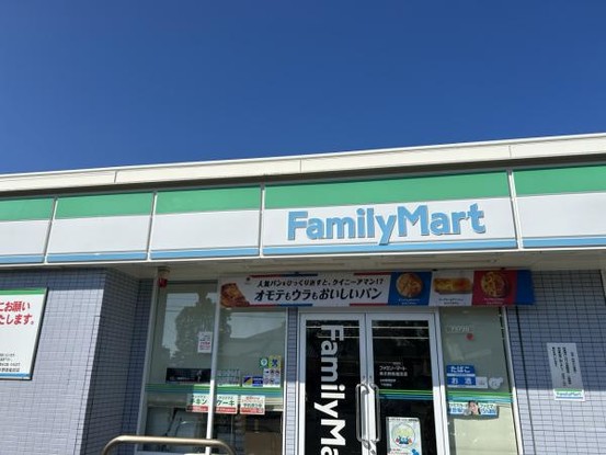 detached 鹿児島県薩摩川内市国分寺町7030番地1