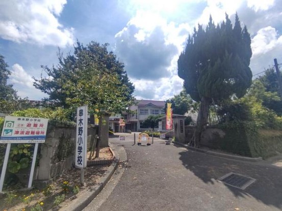 detached 鹿児島県薩摩川内市国分寺町7030番地1