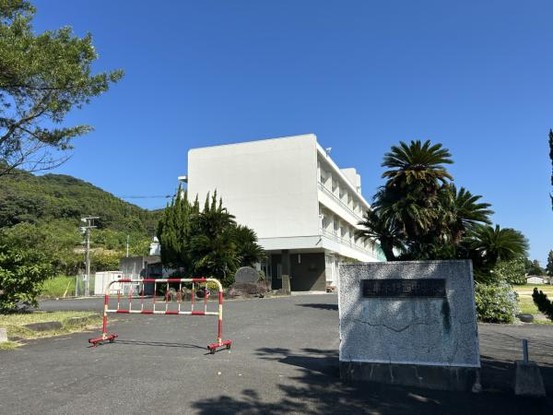 detached 鹿児島県薩摩川内市国分寺町7030番地1