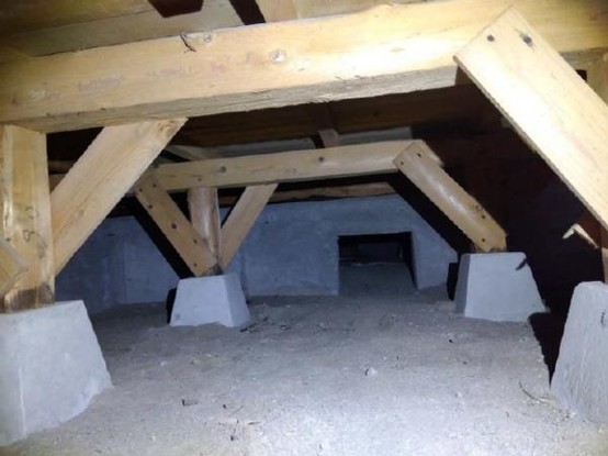 detached 鹿児島県薩摩川内市国分寺町7030番地1