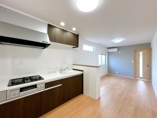 detached 鹿児島県薩摩川内市国分寺町7030番地1