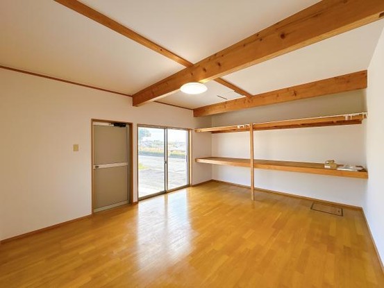 detached 鹿児島県薩摩川内市国分寺町7030番地1