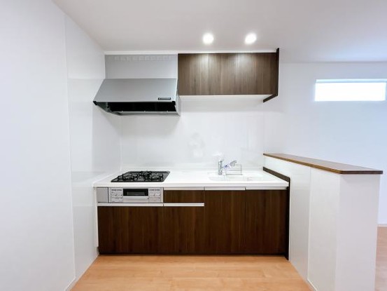 detached 鹿児島県薩摩川内市国分寺町7030番地1