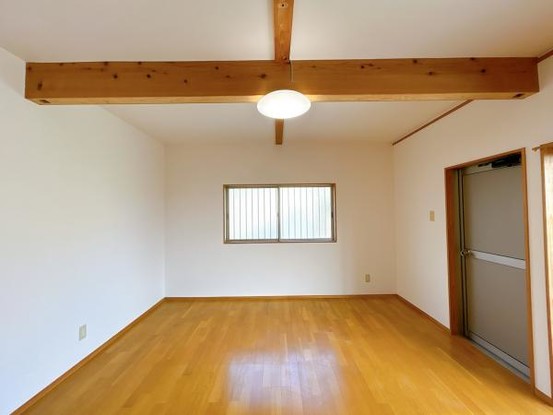 detached 鹿児島県薩摩川内市国分寺町7030番地1