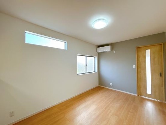 detached 鹿児島県薩摩川内市国分寺町7030番地1