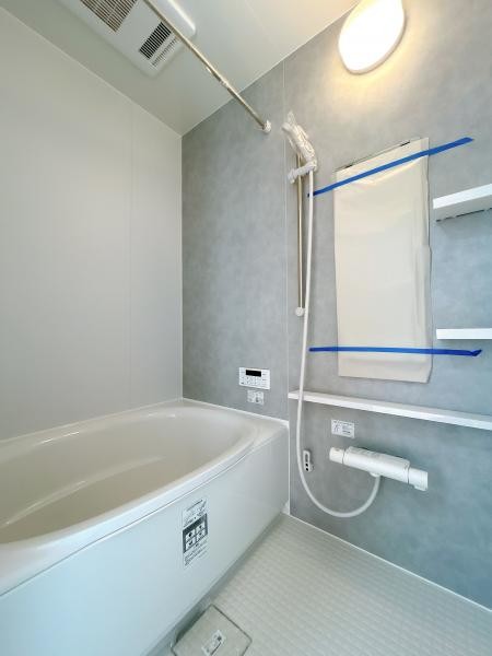 detached 鹿児島県薩摩川内市国分寺町7030番地1