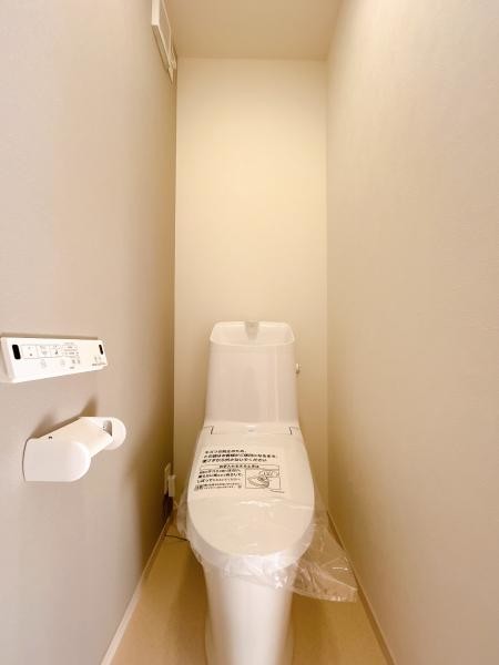 detached 鹿児島県薩摩川内市国分寺町7030番地1