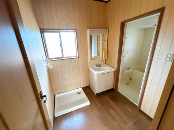 detached 鹿児島県薩摩川内市国分寺町7030番地1