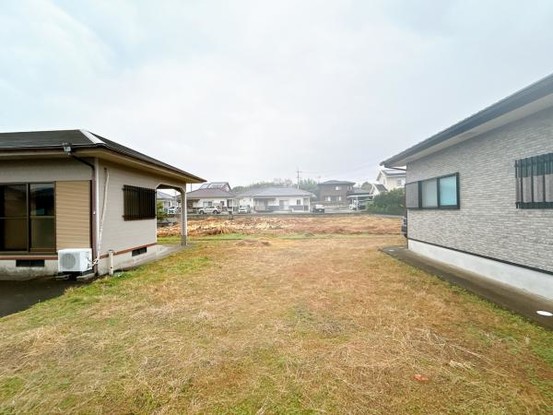 detached 鹿児島県薩摩川内市国分寺町7030番地1