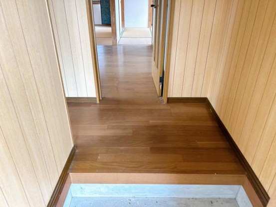 detached 鹿児島県薩摩川内市国分寺町7030番地1