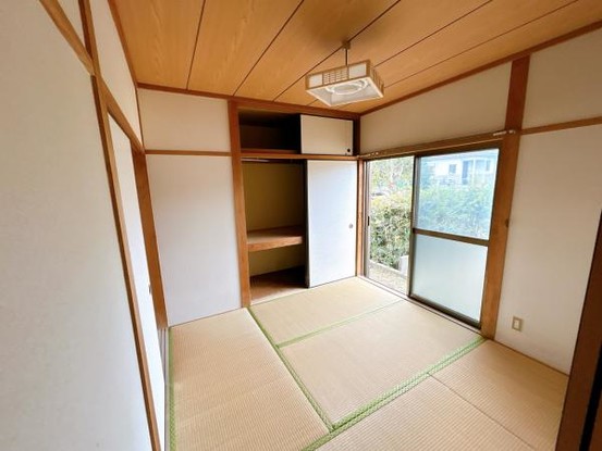 detached 鹿児島県薩摩川内市国分寺町7030番地1