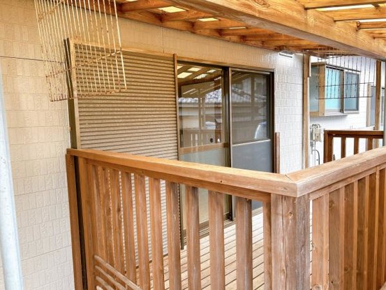 detached 鹿児島県薩摩川内市国分寺町7030番地1