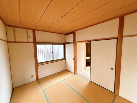 detached 鹿児島県薩摩川内市国分寺町7030番地1