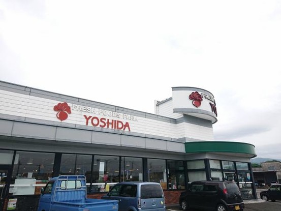 detached 鹿児島県薩摩川内市国分寺町7030番地1