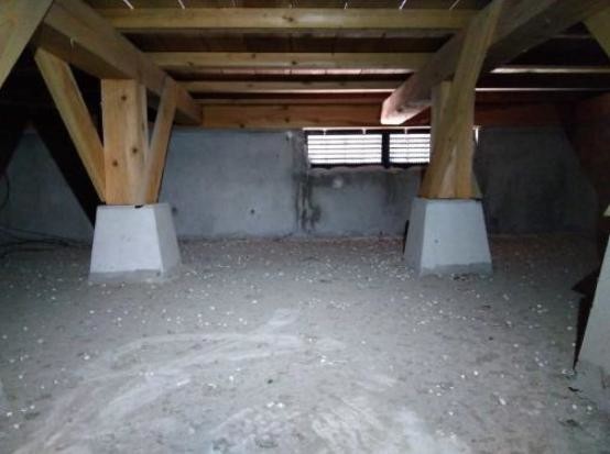 detached 鹿児島県薩摩川内市国分寺町7030番地1