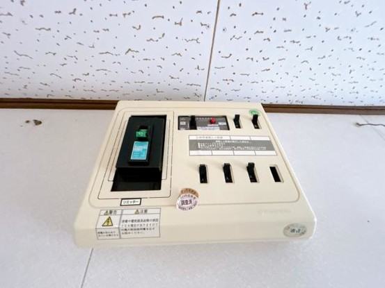 detached 鹿児島県薩摩川内市国分寺町7030番地1