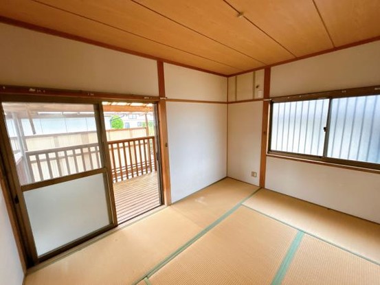 detached 鹿児島県薩摩川内市国分寺町7030番地1