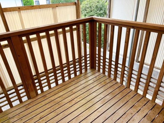 detached 鹿児島県薩摩川内市国分寺町7030番地1