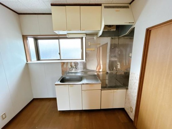 detached 鹿児島県薩摩川内市国分寺町7030番地1