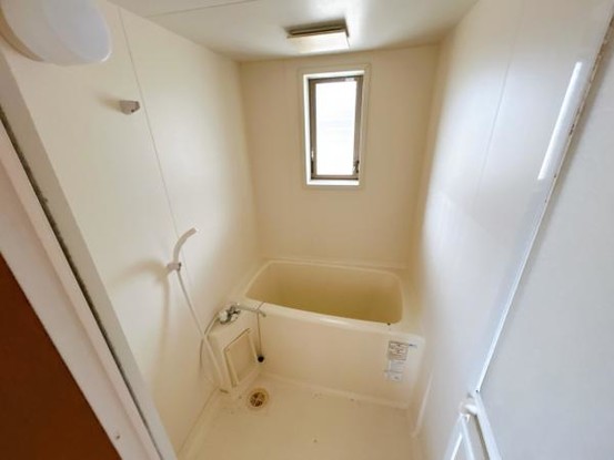 detached 鹿児島県薩摩川内市国分寺町7030番地1