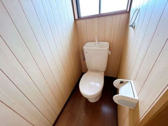 detached 鹿児島県薩摩川内市国分寺町7030番地1