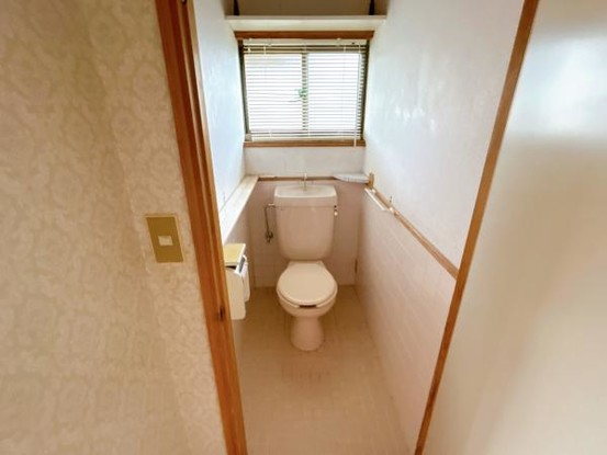 detached 鹿児島県薩摩川内市国分寺町7030番地1