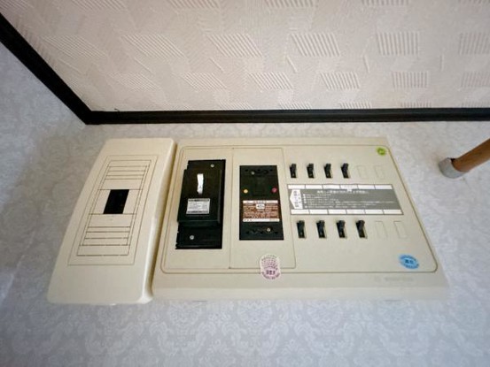 detached 鹿児島県薩摩川内市国分寺町7030番地1