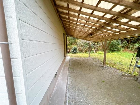 detached 鹿児島県薩摩川内市国分寺町7030番地1