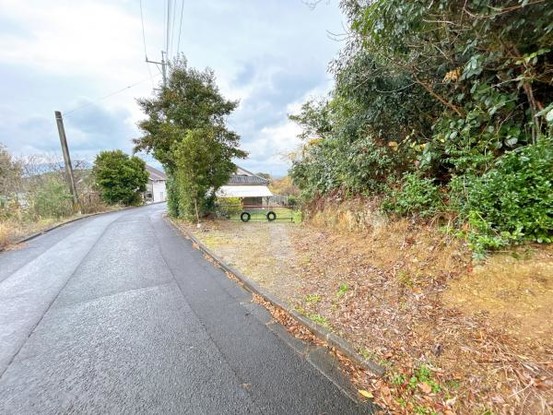detached 鹿児島県薩摩川内市国分寺町7030番地1