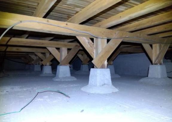 detached 鹿児島県薩摩川内市国分寺町7030番地1