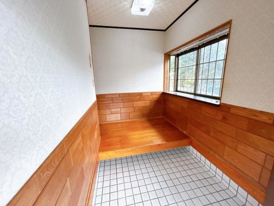 detached 鹿児島県薩摩川内市国分寺町7030番地1