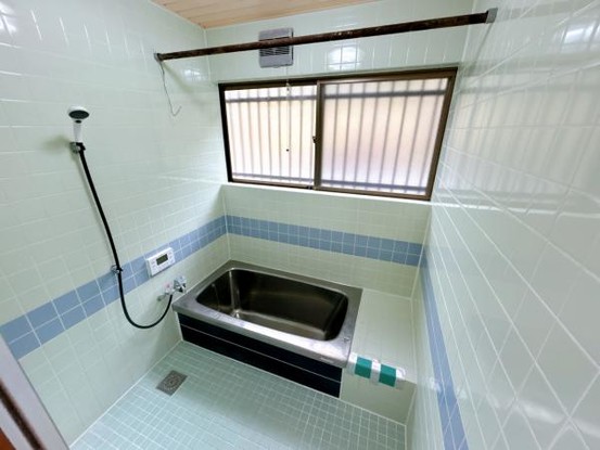 detached 鹿児島県薩摩川内市国分寺町7030番地1