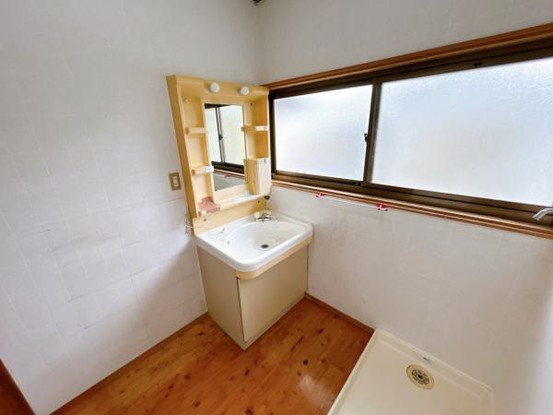 detached 鹿児島県薩摩川内市国分寺町7030番地1