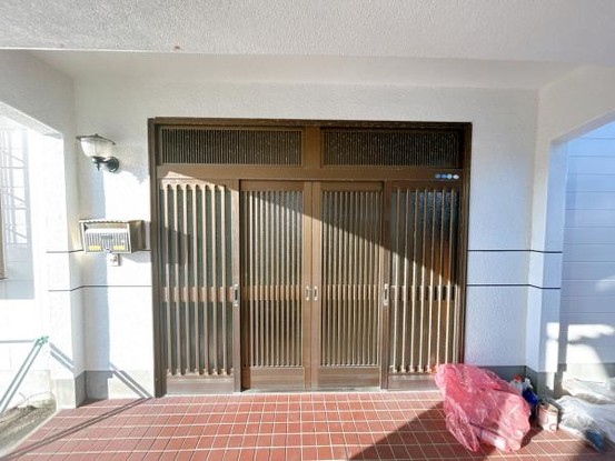 detached 鹿児島県いちき串木野市西島平町
地図を見る