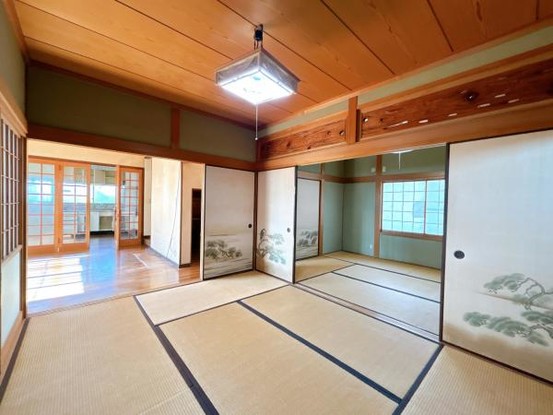 detached 鹿児島県いちき串木野市西島平町
地図を見る