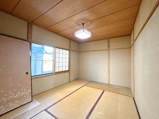 detached 鹿児島県いちき串木野市西島平町
地図を見る