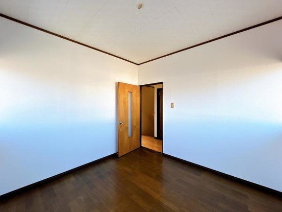 detached 鹿児島県いちき串木野市西島平町
地図を見る