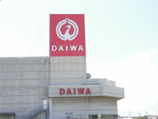 detached 鹿児島県いちき串木野市西島平町
地図を見る