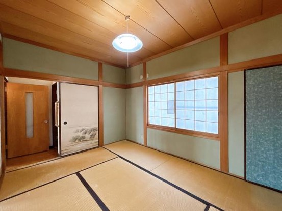 detached 鹿児島県いちき串木野市西島平町
地図を見る