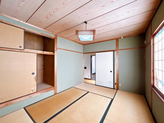 detached 鹿児島県いちき串木野市西島平町
地図を見る