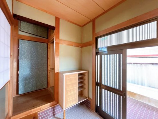 detached 鹿児島県いちき串木野市西島平町
地図を見る